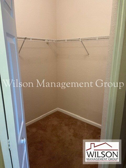 Building Photo - 13037 Mulberry Park Dr