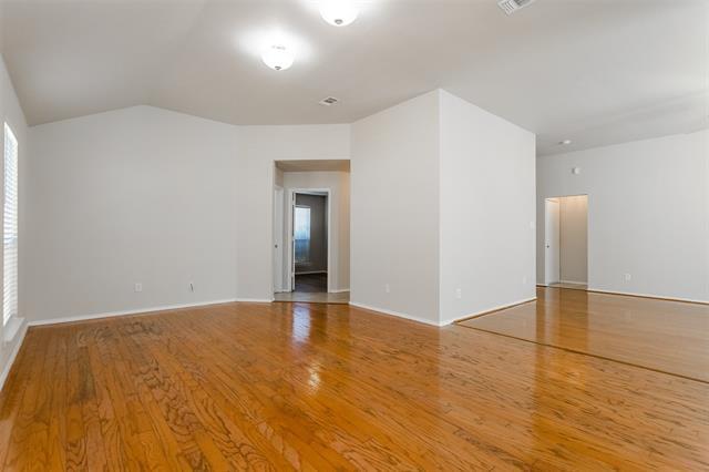 Building Photo - 1017 Caleb St