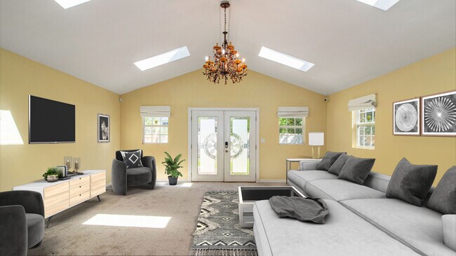 Building Photo - 41760 Wayside Dr