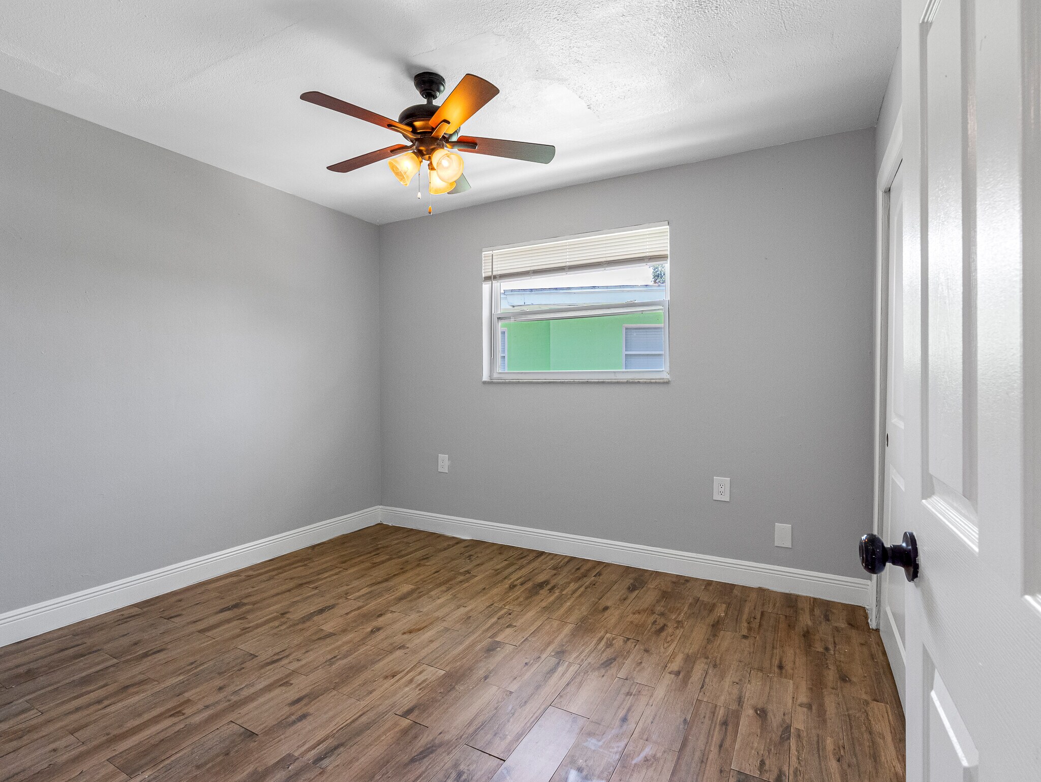 Building Photo - 311 Avanda Ct