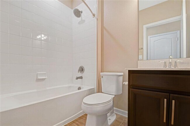 Building Photo - 310 Cedar Bark Ln