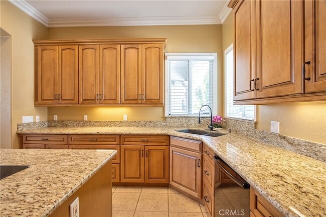 Building Photo - 30375 De Portola Rd