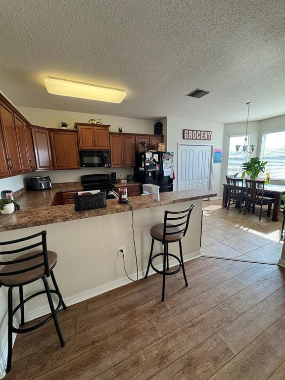 Building Photo - 2515 Torrens Dr