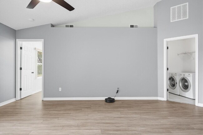 Building Photo - 3-Bedroom Coastal Home Minutes From the Beach