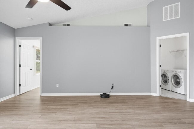 Building Photo - 3-Bedroom Rental Home in Palm Coast