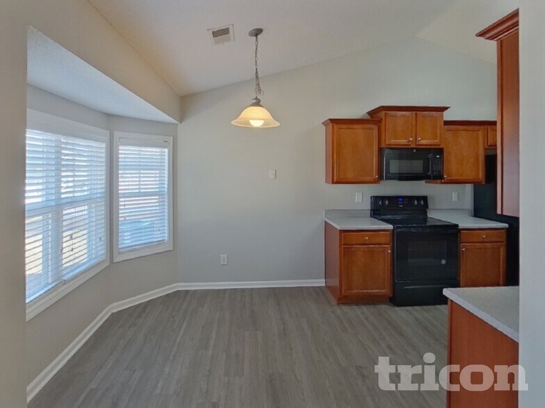 Building Photo - 3812 Plymouth Rock Drive