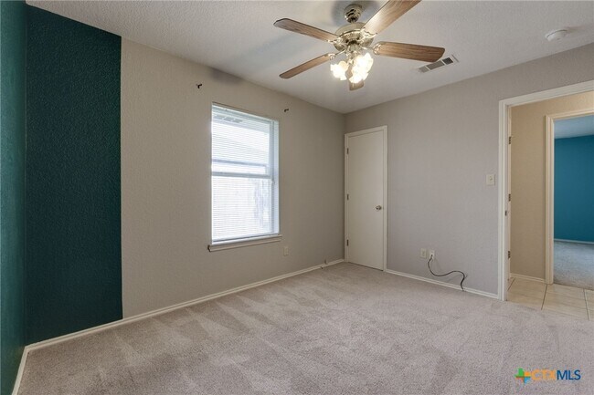 Building Photo - 4509 Blueduck Dr