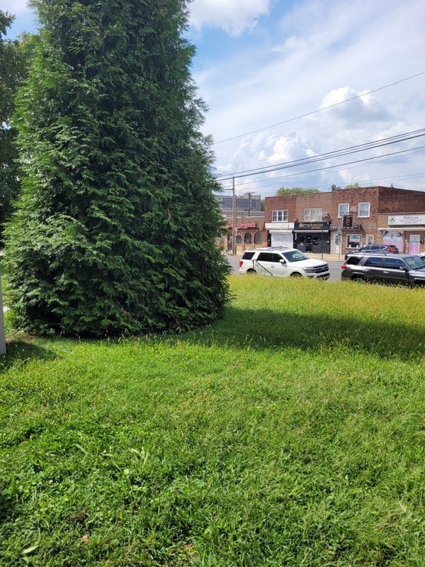 Building Photo - 7113 Castor Ave