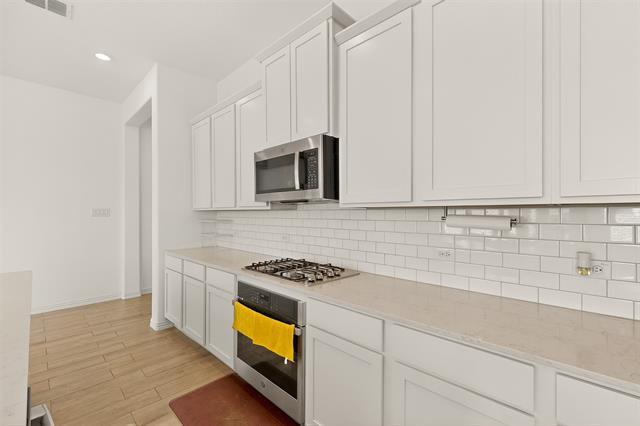 Building Photo - 14621 Marrowglen Rd