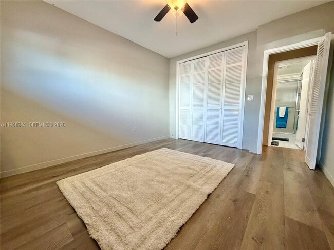 Building Photo - 13105 Ixora Ct