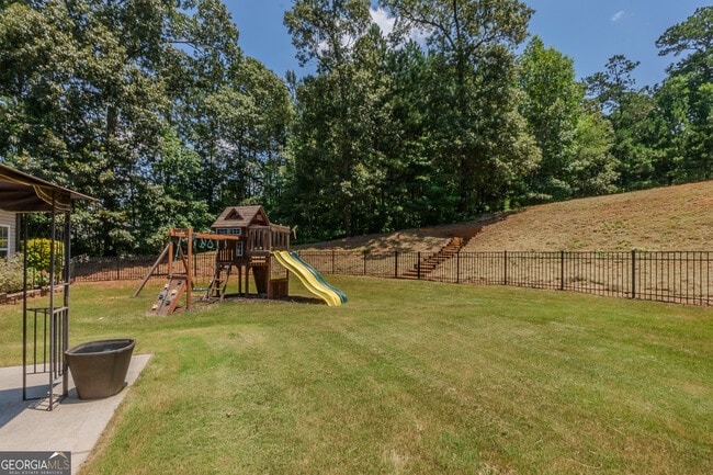 Building Photo - 120 Rosebay Ln