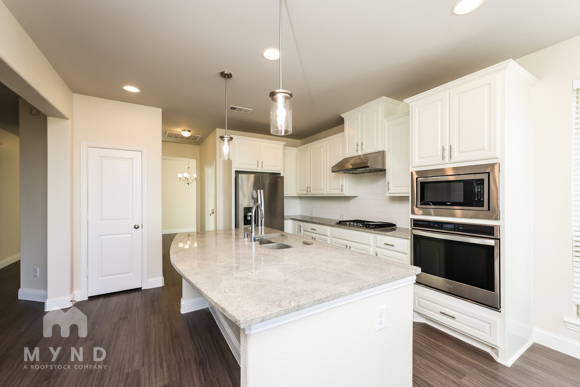 Building Photo - 3009 Damsel Sauvage Ln