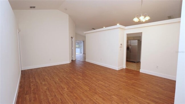 Building Photo - 3034 Mandolin Dr