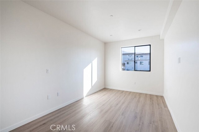 Building Photo - 7341 Valmont St
