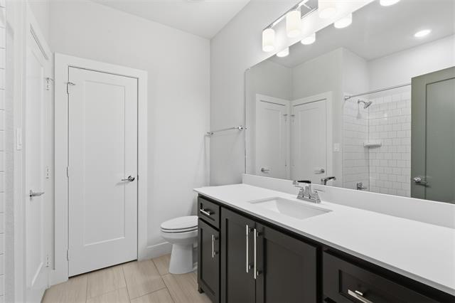 Building Photo - 3409 Bellcrest Wy