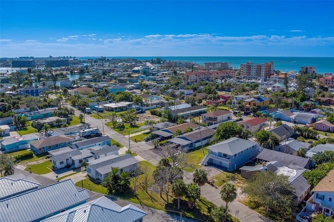 Building Photo - 13248 4th St E