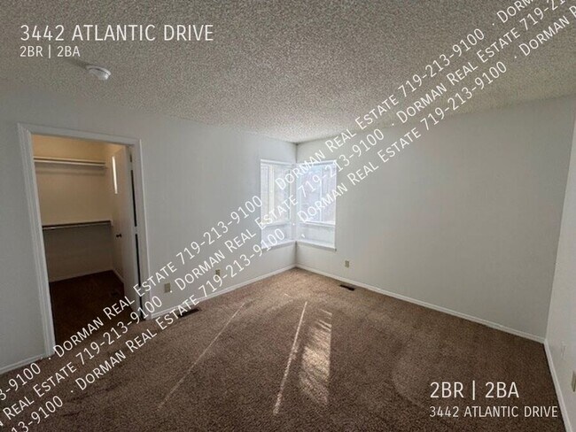 Building Photo - 3442 Atlantic Dr