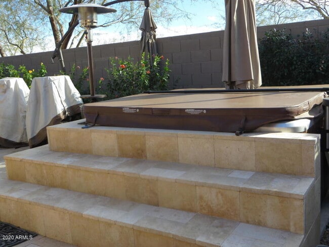 Building Photo - 4413 W Heyerdahl Dr