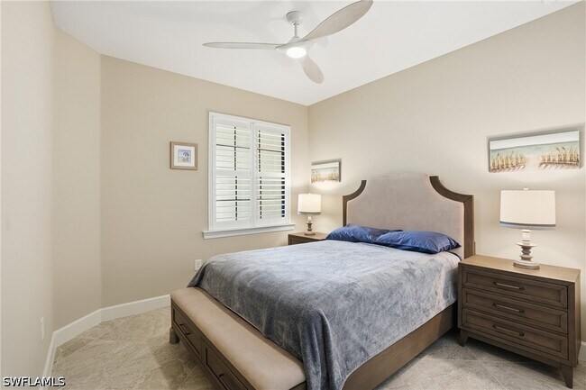 Building Photo - 12361 Canal Grande Dr