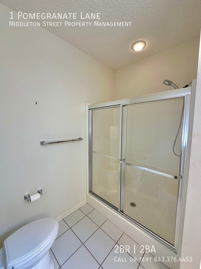 Building Photo - 1 Pomegranate Ln