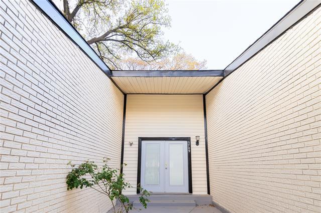 Building Photo - 5709 Tourist Dr