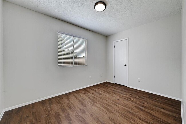 Building Photo - 7303 Sir Gawain Dr