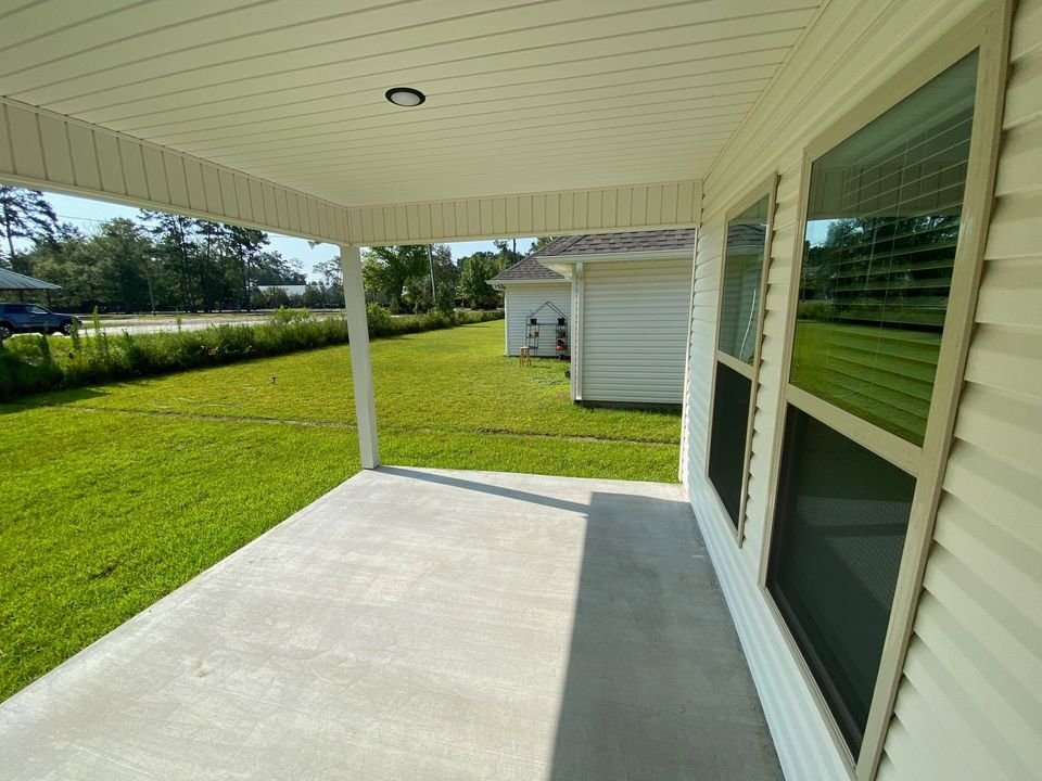 Building Photo - 216 Covington Cottage Ln