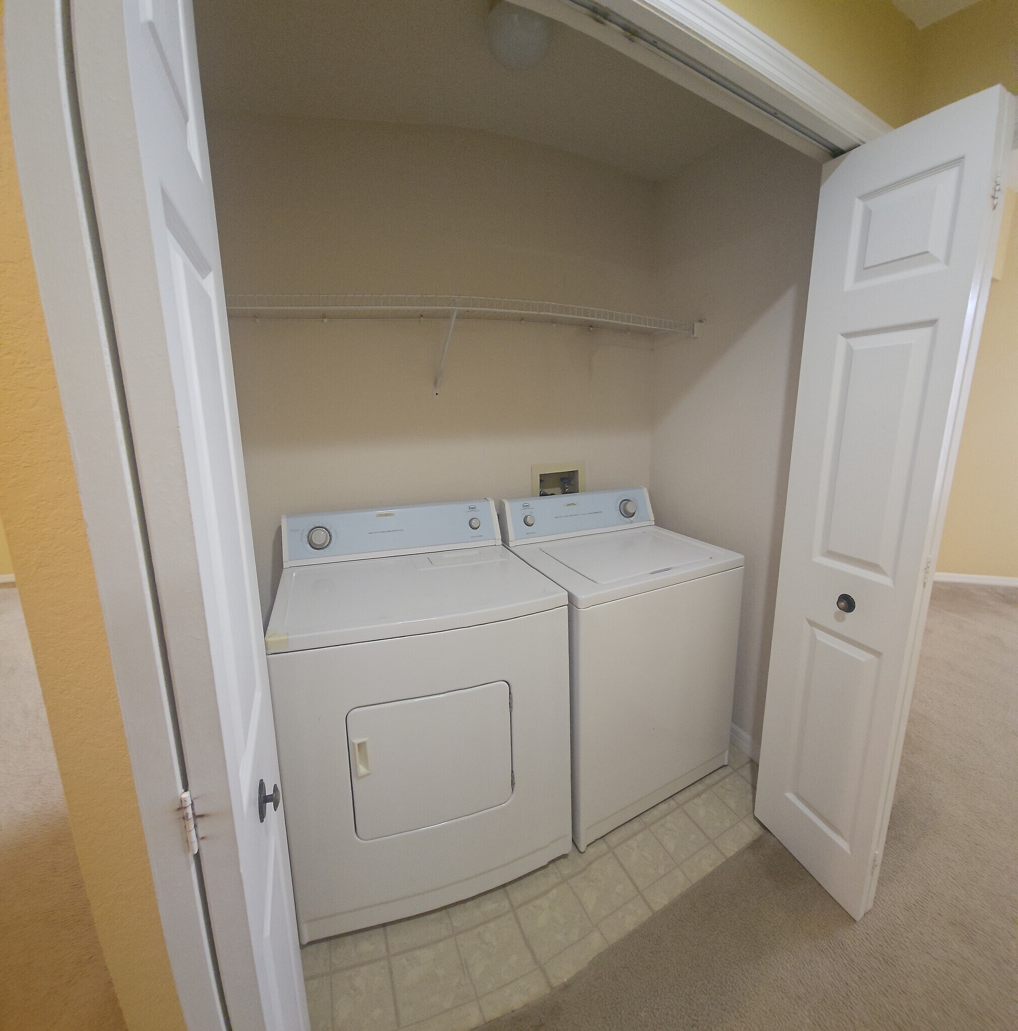 Building Photo - 4209 Woodstorks Walk Way