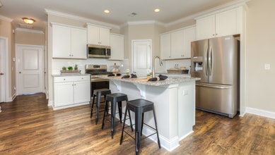 Building Photo - 363 Lagoon Rd