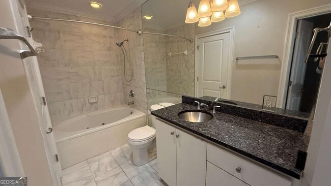 Building Photo - 2277/2255 Peachtree Rd NE