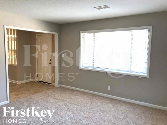 Building Photo - 4835 Rondelay Ct