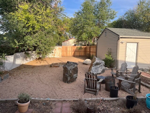 Building Photo - $2,295.00 - 3 Bedrooms, 1 Bathroom, Single...