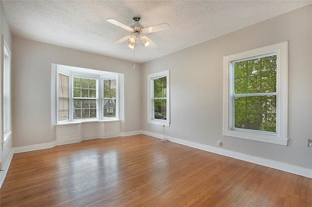 Building Photo - 4404 Birchman Ave