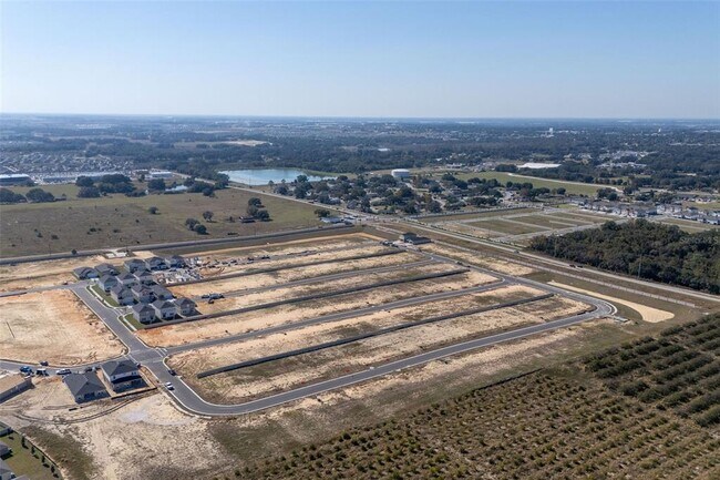 Building Photo - 4821 Katrina Dr