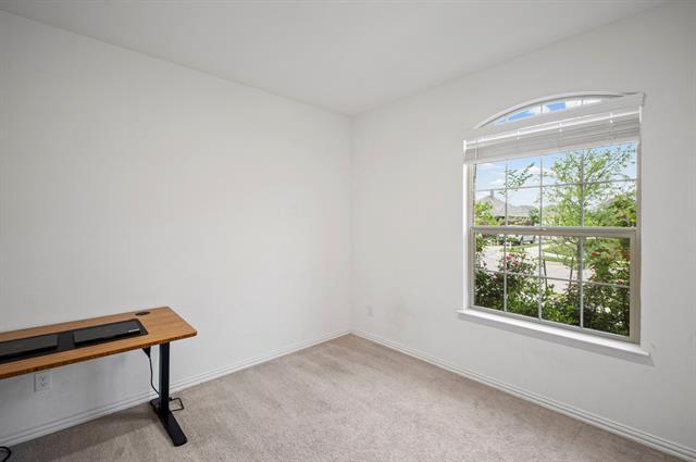 Building Photo - 5948 Priory Dr