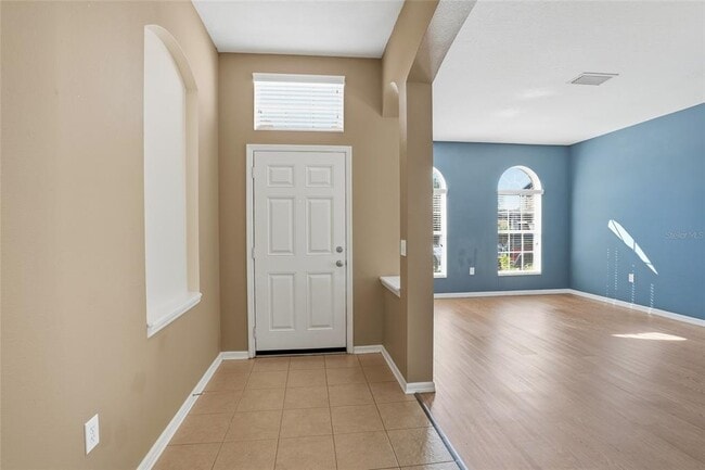 Building Photo - 31720 Marchester Dr