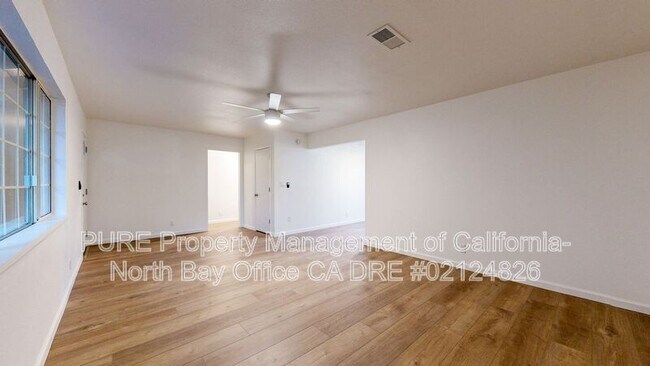 Building Photo - 353 E Robles Ave