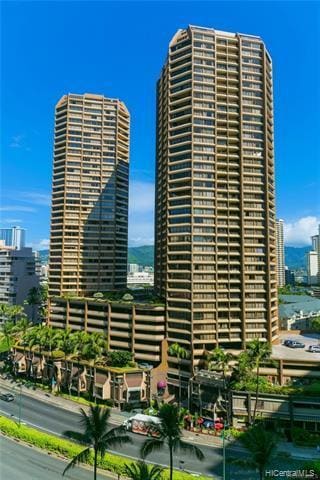 Building Photo - 1778 Ala Moana Blvd