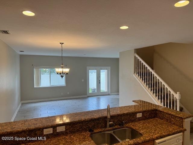 Building Photo - 3718 Chambers Ln