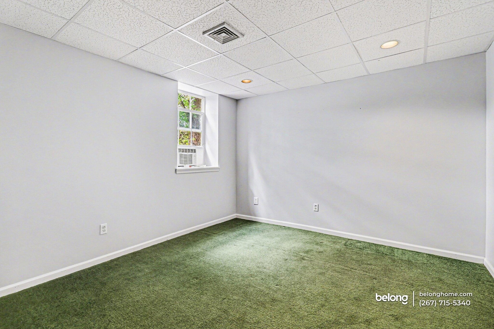 Building Photo - 418a McFarlan Rd