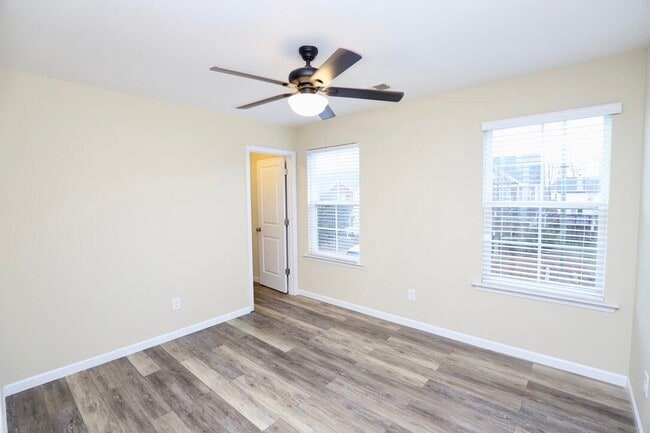 Building Photo - 1786 Ruger Dr