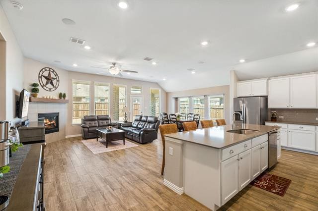 Building Photo - 3316 Prairie Pl