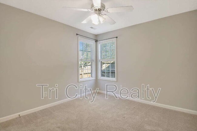 Building Photo - 289 Baldwin Ct