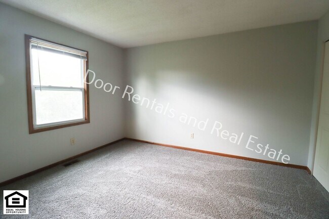 Building Photo - 7701-7729  E State Blvd