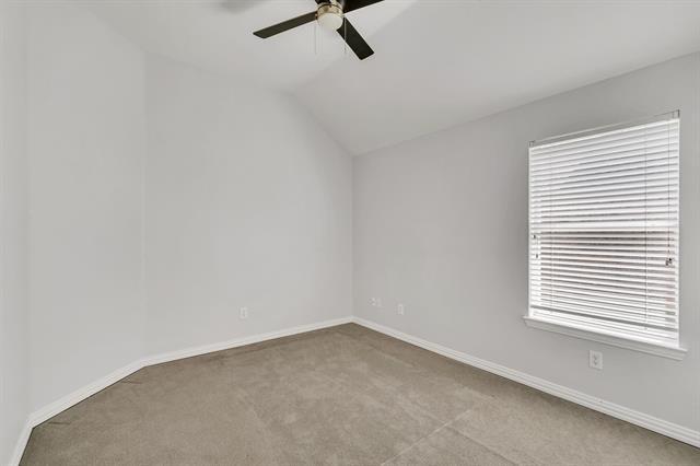 Building Photo - 1310 Blairwood Dr