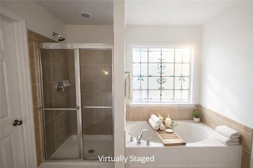 Building Photo - 2372 Young America Dr NE