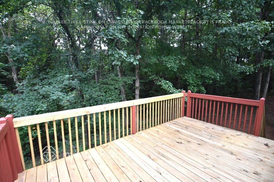 Building Photo - 288 Harbor Landing Dr