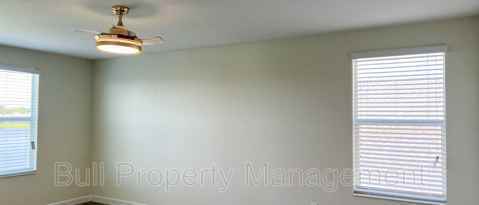 Building Photo - 11149 Longleaf Woods Dr