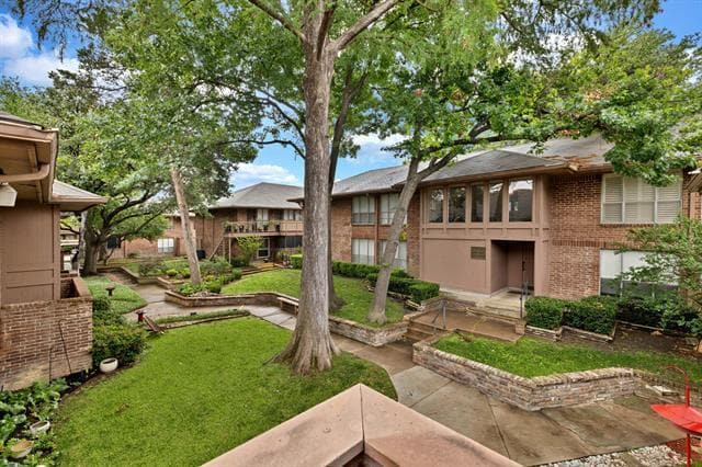 Building Photo - 10536 Stone Canyon Rd