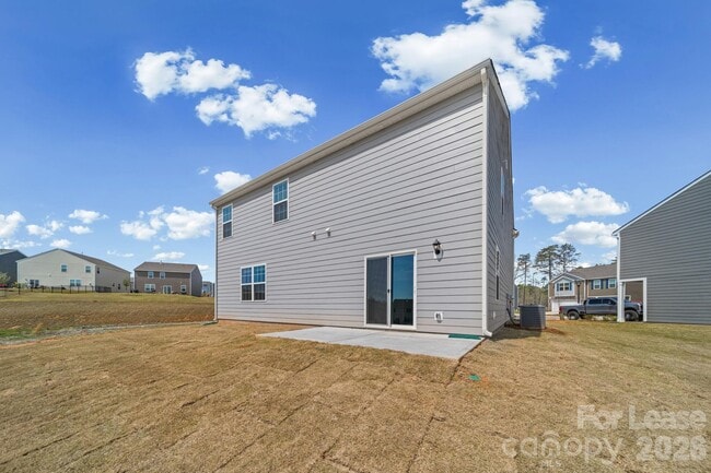 Building Photo - 204 Calvin Crk Dr